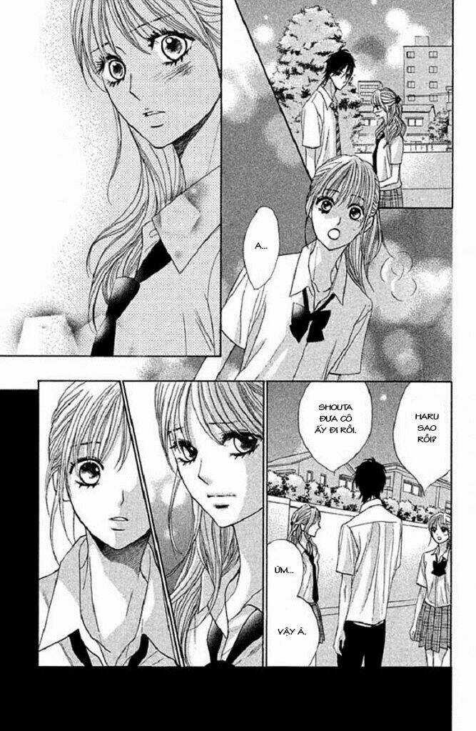 L-Dk - Chapter 45 - Trang 30