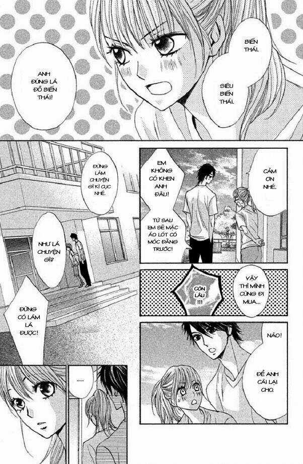 L-Dk - Chapter 45 - Trang 4