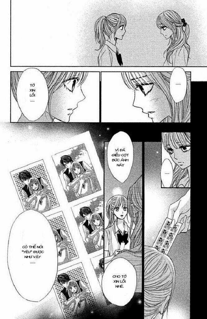 L-Dk - Chapter 45 - Trang 31