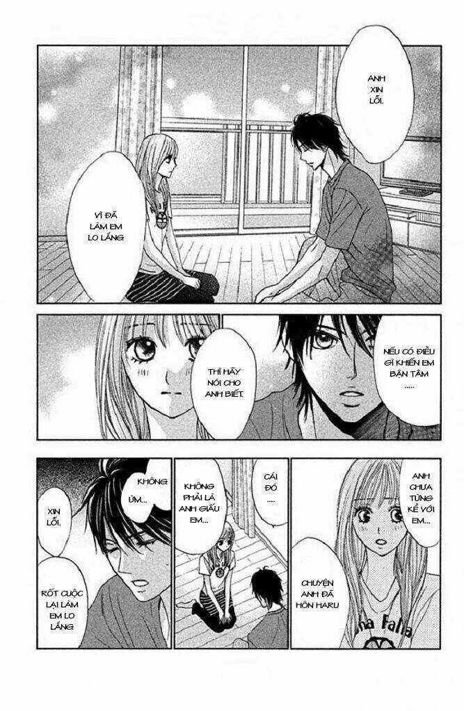 L-Dk - Chapter 45 - Trang 36