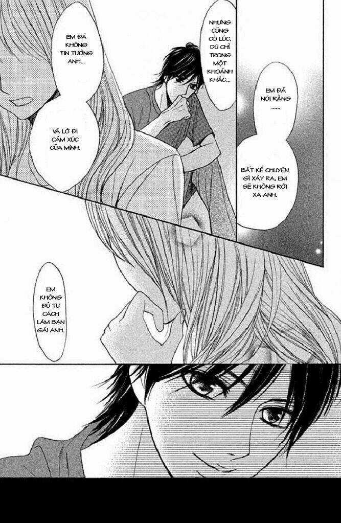 L-Dk - Chapter 45 - Trang 38