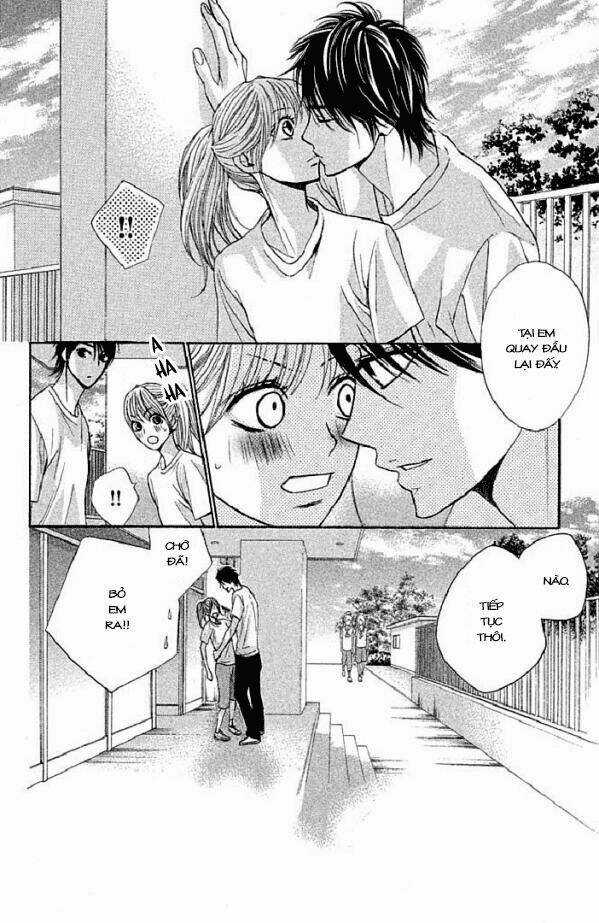 L-Dk - Chapter 45 - Trang 5