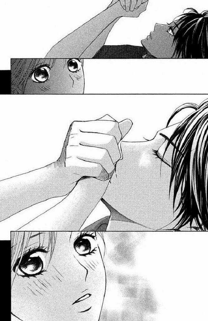 L-Dk - Chapter 45 - Trang 41