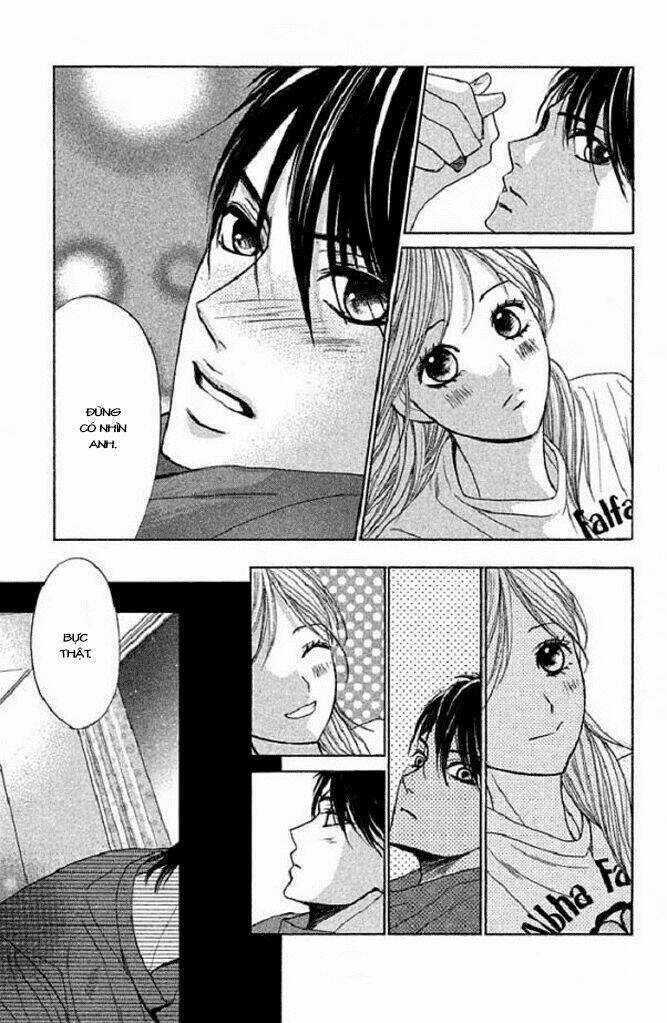 L-Dk - Chapter 45 - Trang 42