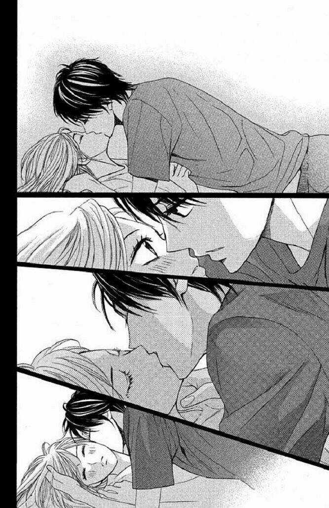 L-Dk - Chapter 45 - Trang 43