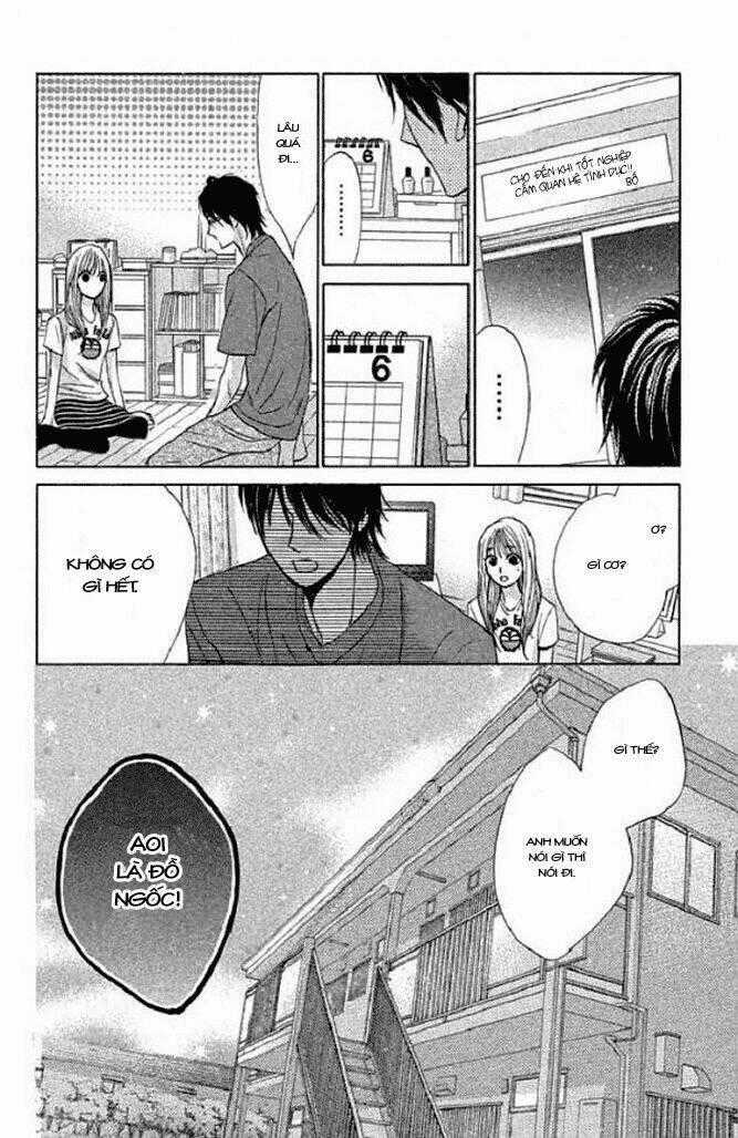 L-Dk - Chapter 45 - Trang 45