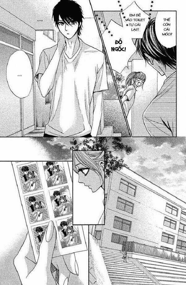 L-Dk - Chapter 45 - Trang 6