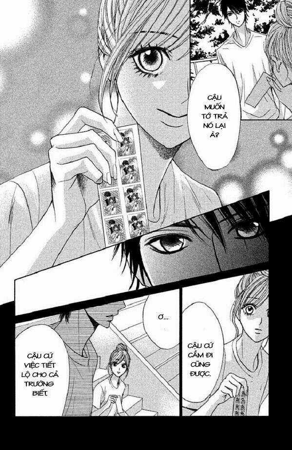 L-Dk - Chapter 45 - Trang 9