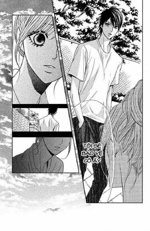 L-Dk - Chapter 45 - Trang 10