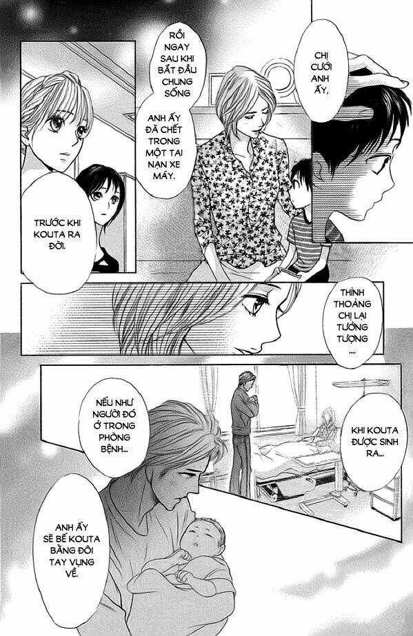 L-Dk - Chapter 46 - Trang 11