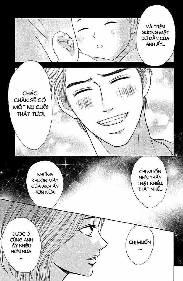 L-Dk - Chapter 46 - Trang 12