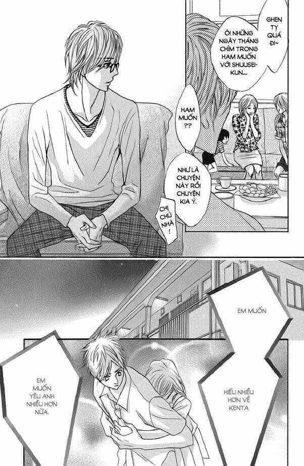 L-Dk - Chapter 46 - Trang 14