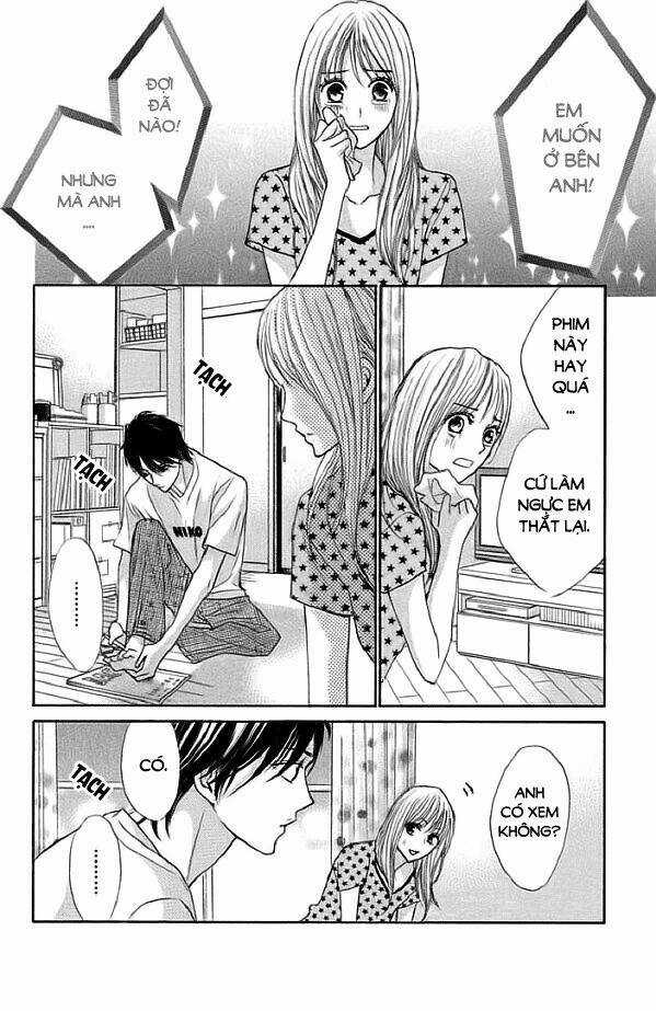 L-Dk - Chapter 46 - Trang 15