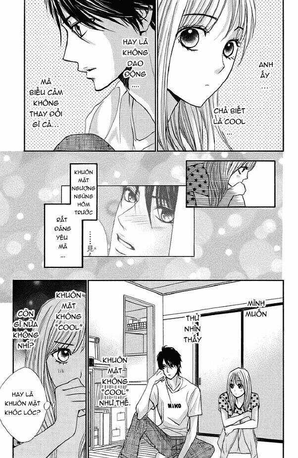 L-Dk - Chapter 46 - Trang 16