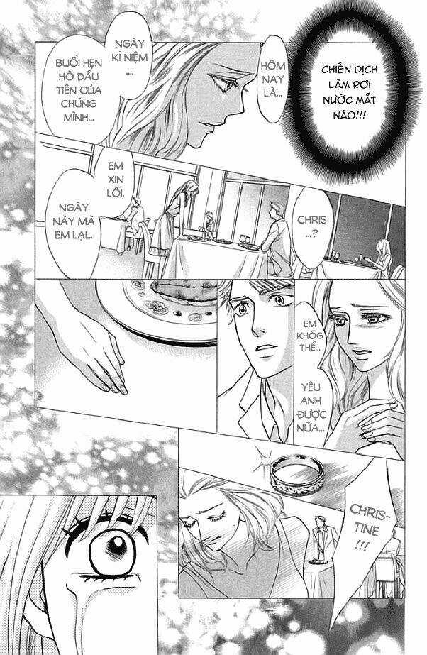 L-Dk - Chapter 46 - Trang 18