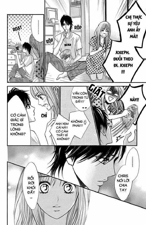 L-Dk - Chapter 46 - Trang 19