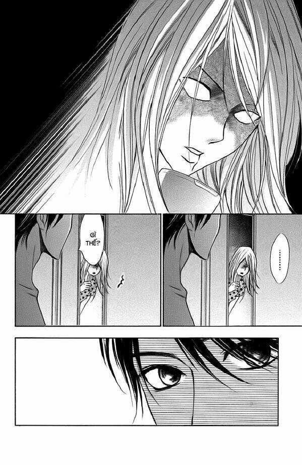 L-Dk - Chapter 46 - Trang 23