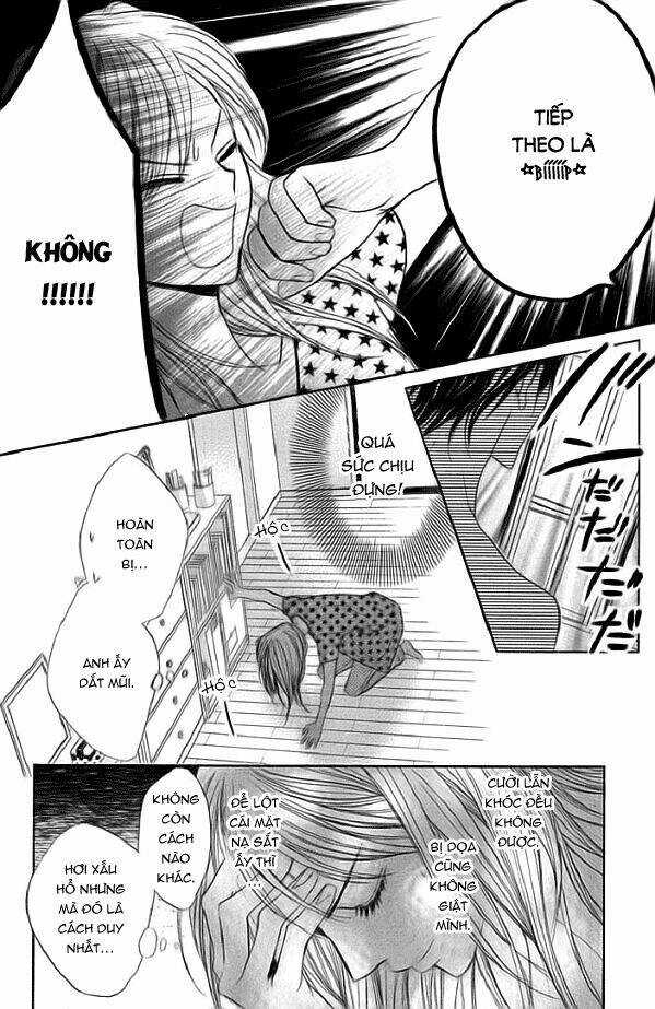 L-Dk - Chapter 46 - Trang 25