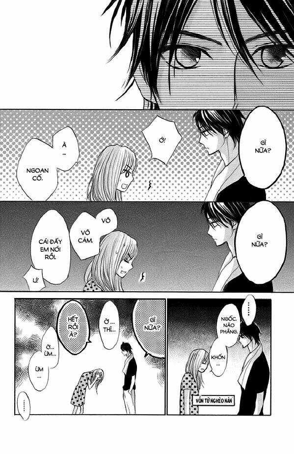 L-Dk - Chapter 46 - Trang 27