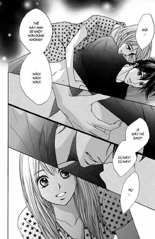 L-Dk - Chapter 46 - Trang 31