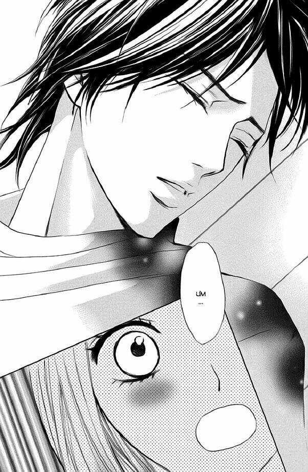 L-Dk - Chapter 46 - Trang 32