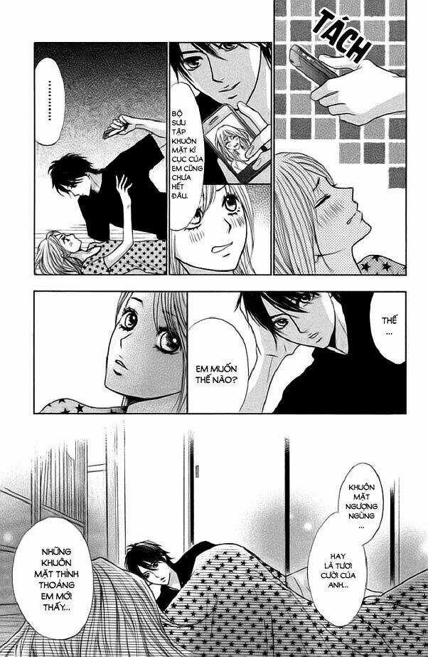 L-Dk - Chapter 46 - Trang 34