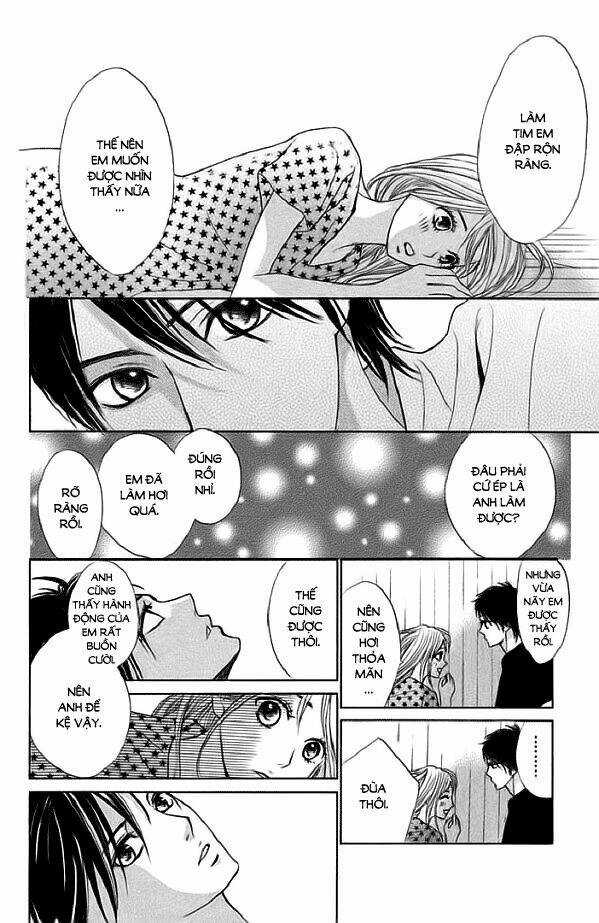 L-Dk - Chapter 46 - Trang 35