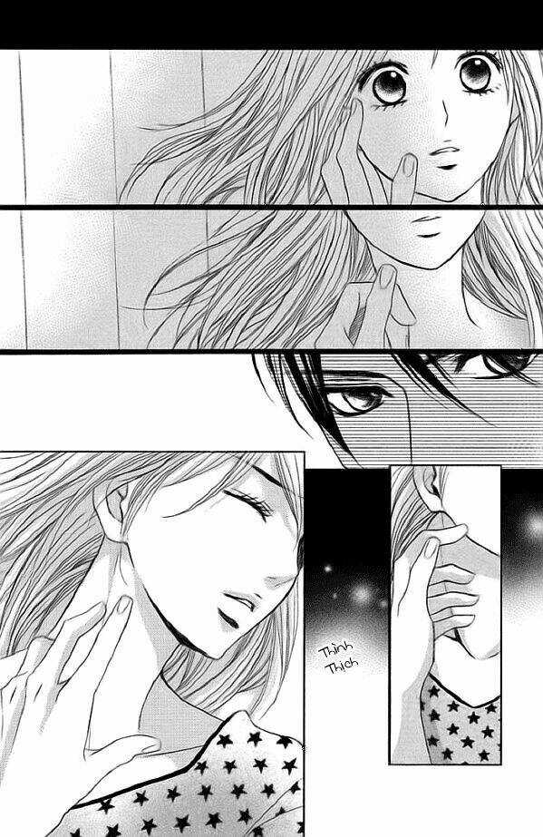 L-Dk - Chapter 46 - Trang 37