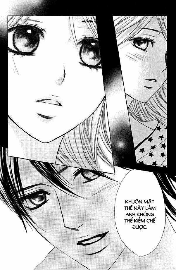 L-Dk - Chapter 46 - Trang 38