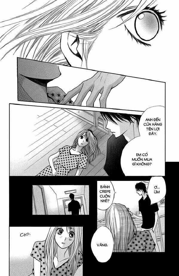 L-Dk - Chapter 46 - Trang 39