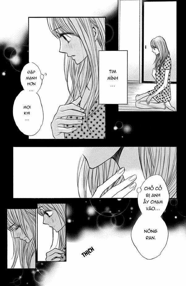 L-Dk - Chapter 46 - Trang 40