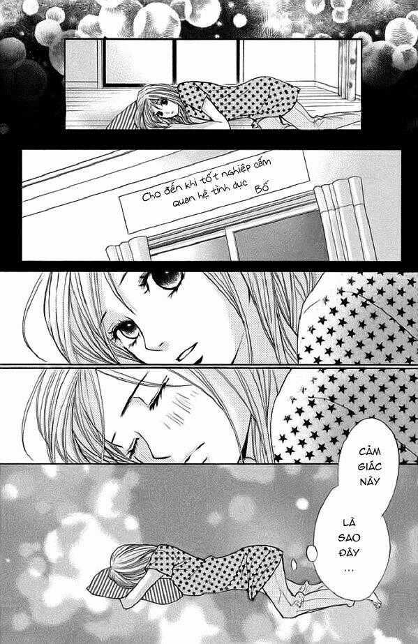 L-Dk - Chapter 46 - Trang 41