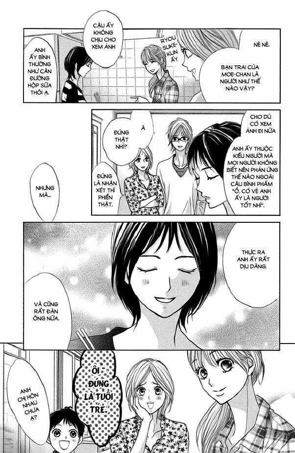 L-Dk - Chapter 46 - Trang 6