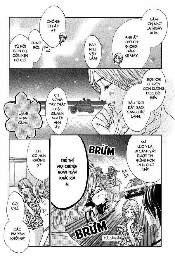 L-Dk - Chapter 46 - Trang 7