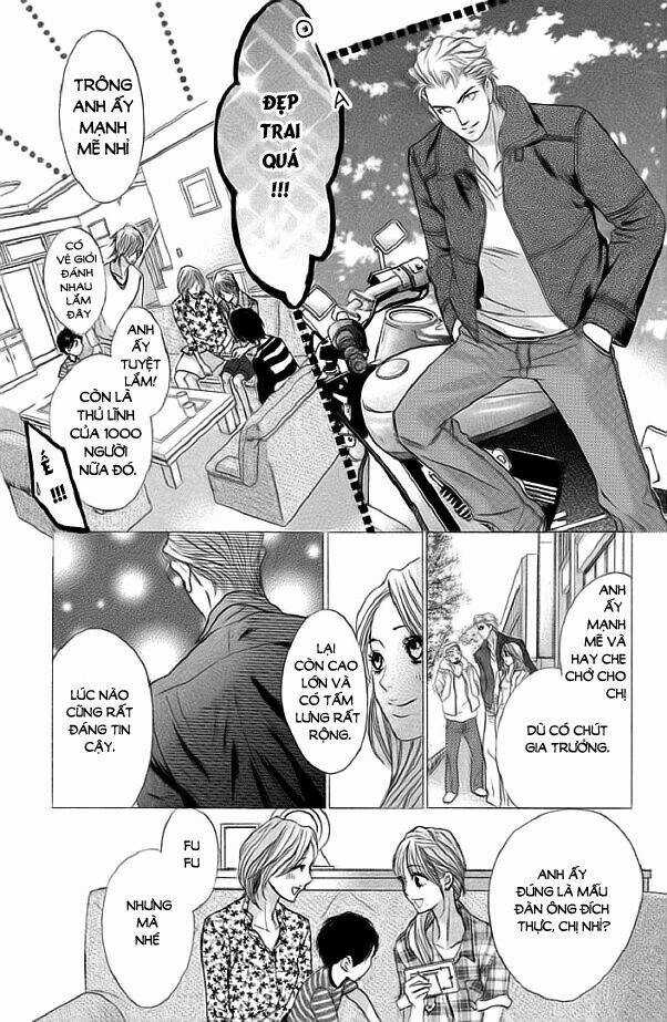 L-Dk - Chapter 46 - Trang 8