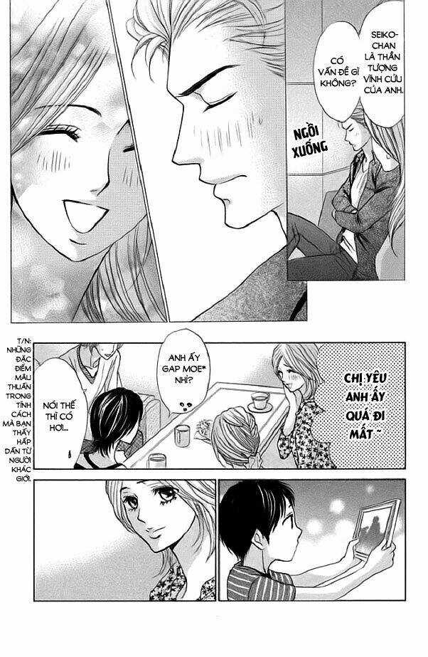 L-Dk - Chapter 46 - Trang 10