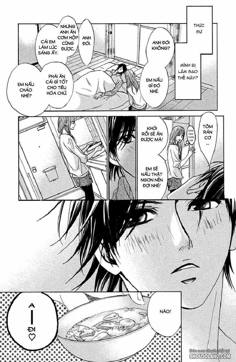 L-Dk - Chapter 47 - Trang 18
