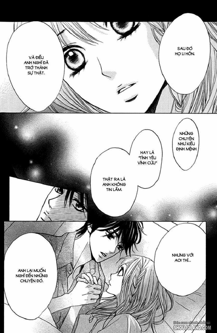 L-Dk - Chapter 47 - Trang 28