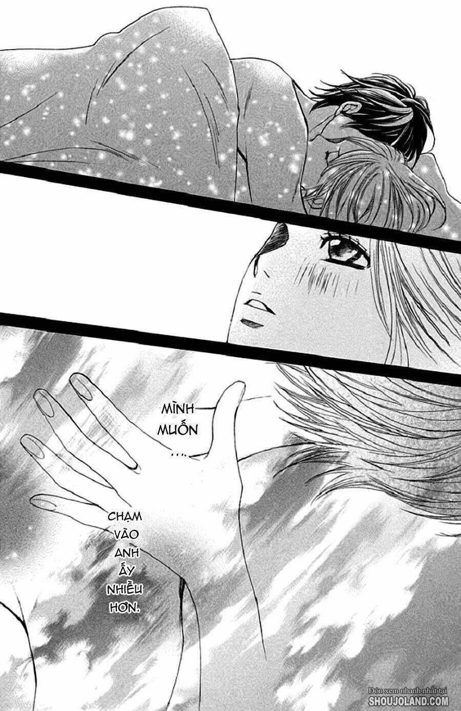 L-Dk - Chapter 47 - Trang 35