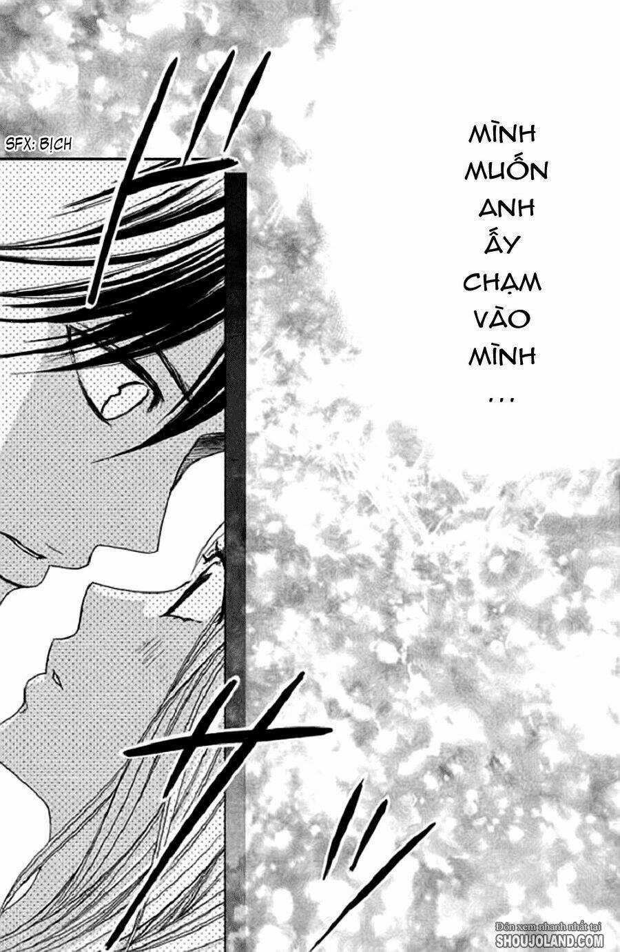 L-Dk - Chapter 47 - Trang 36