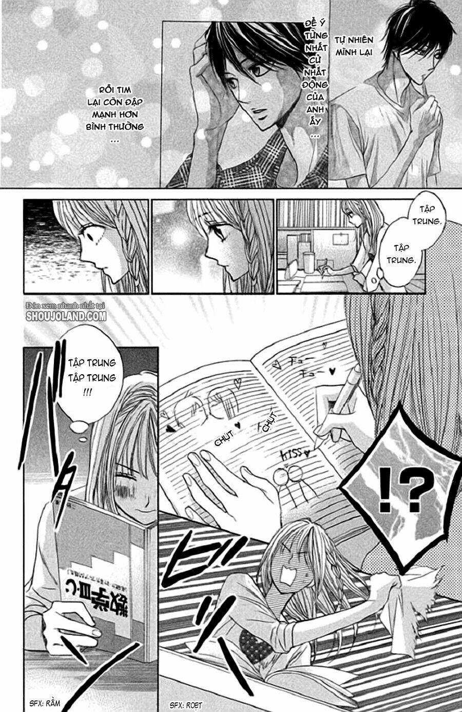 L-Dk - Chapter 47 - Trang 9