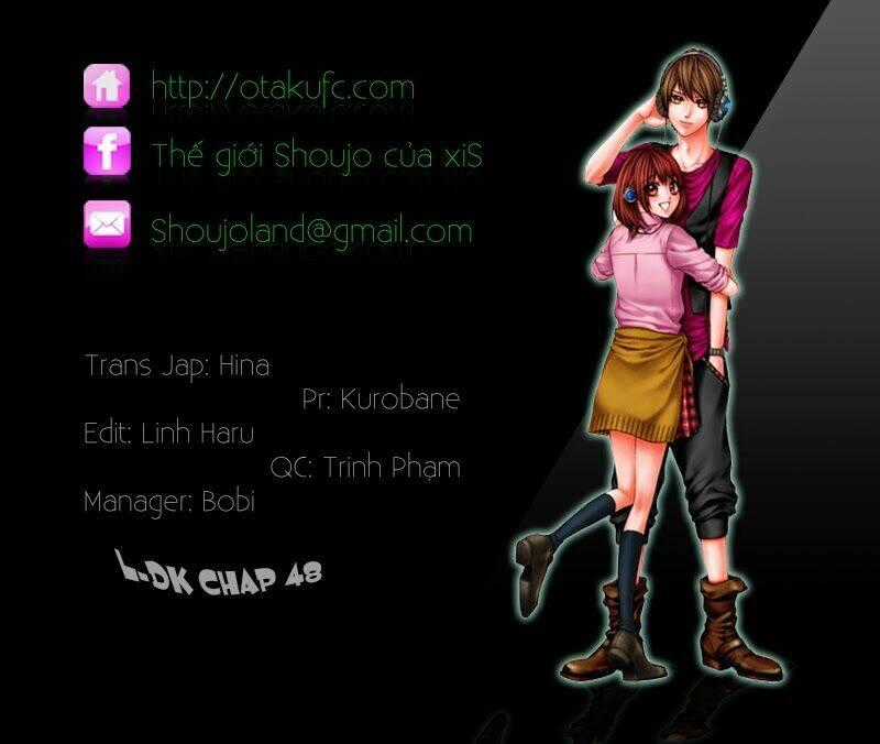 L-Dk - Chapter 48 - Trang 2