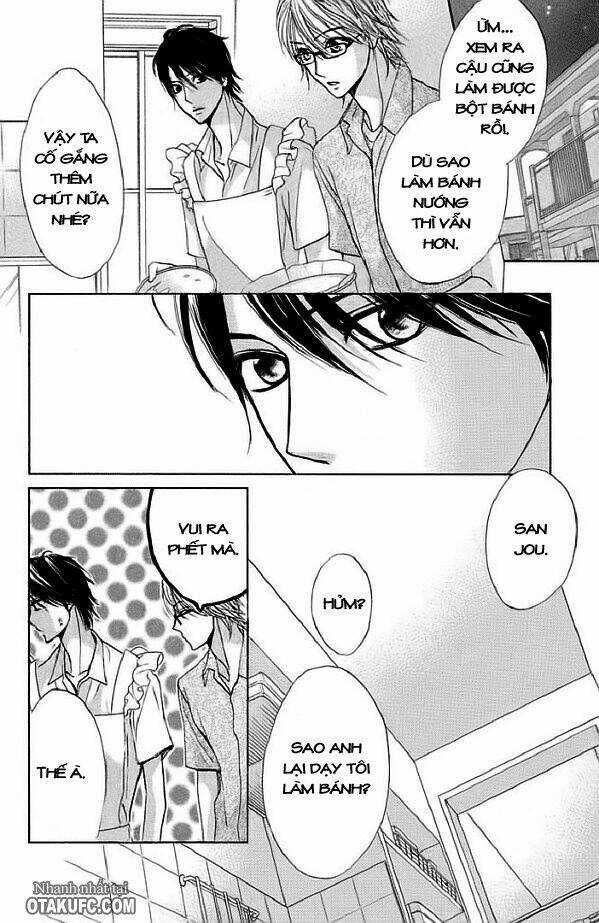 L-Dk - Chapter 48 - Trang 12