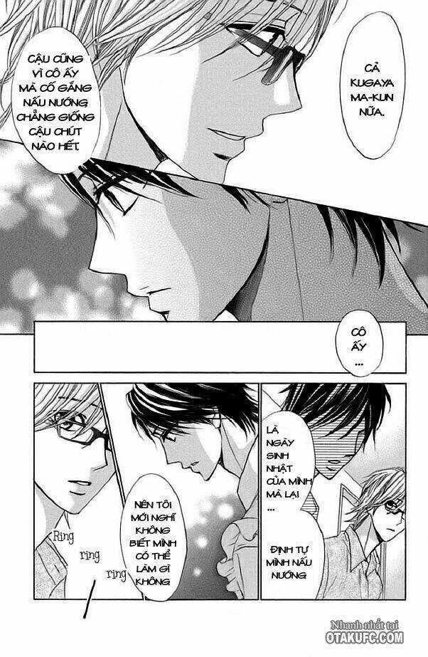 L-Dk - Chapter 48 - Trang 13