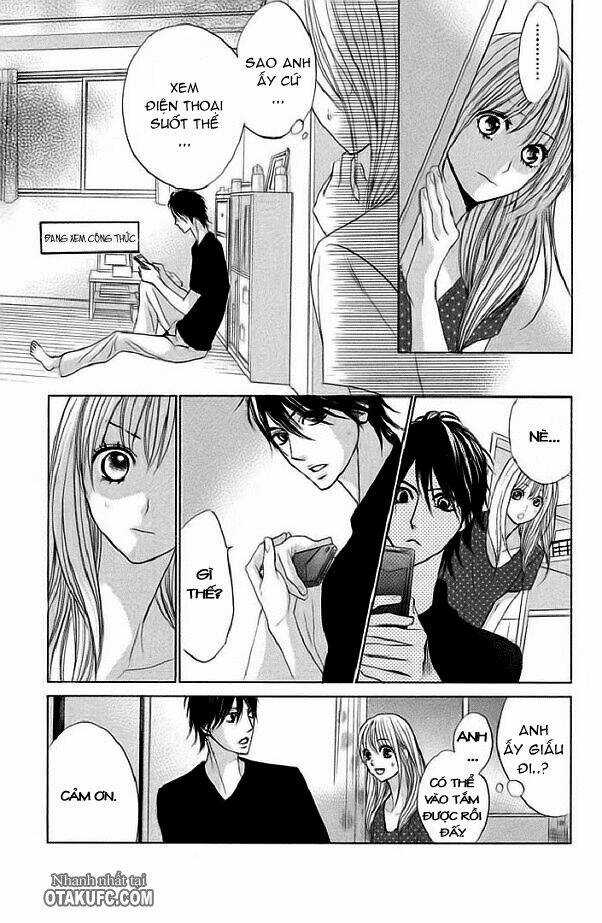 L-Dk - Chapter 48 - Trang 17