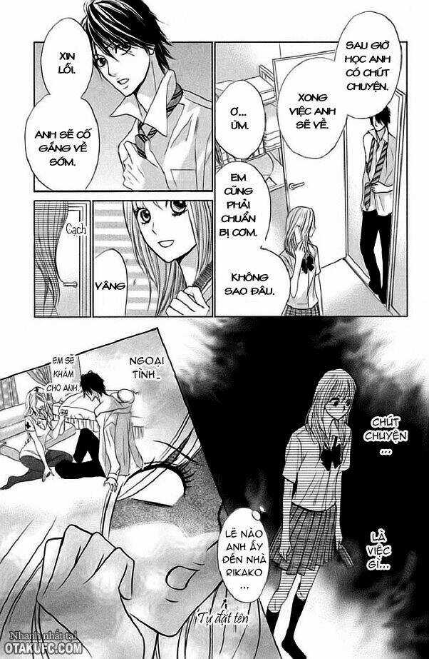 L-Dk - Chapter 48 - Trang 19