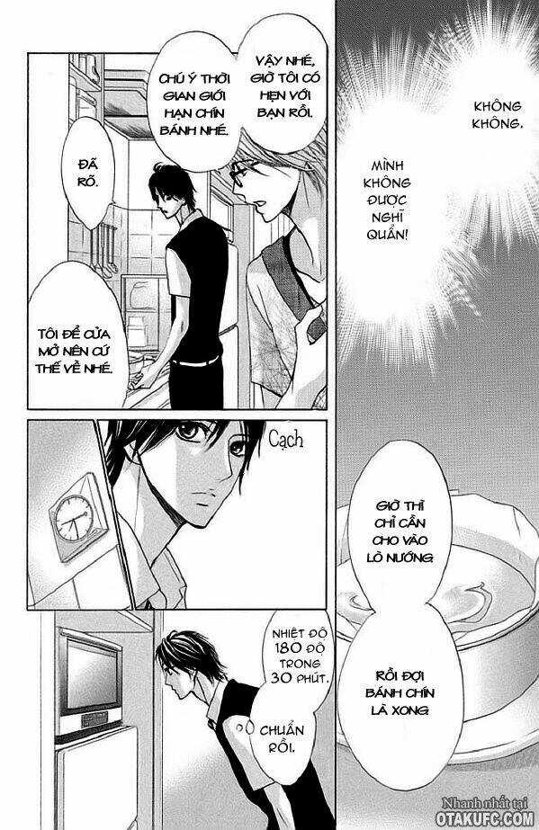 L-Dk - Chapter 48 - Trang 20