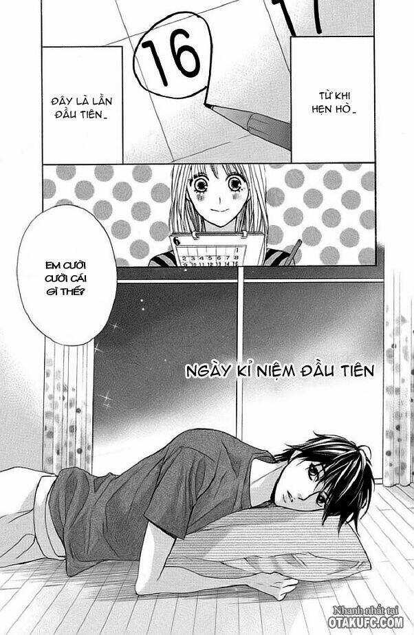 L-Dk - Chapter 48 - Trang 3