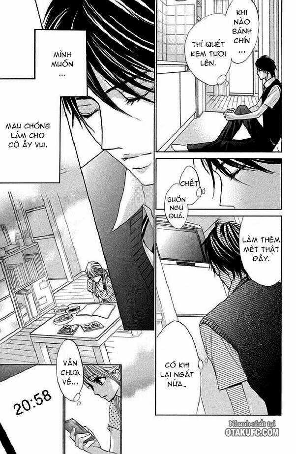 L-Dk - Chapter 48 - Trang 21