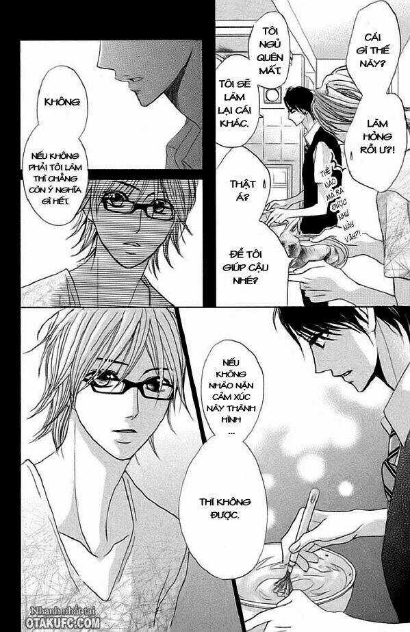 L-Dk - Chapter 48 - Trang 24